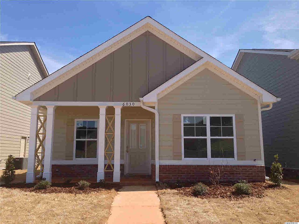 1st image of 6030 Stonewater Ct