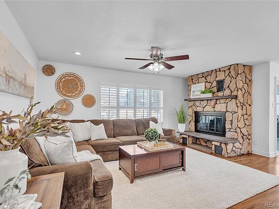 5th image of 4080 S Vincennes Court