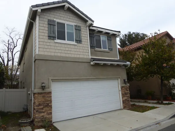 31417 Arena Dr, Castaic, CA 91384