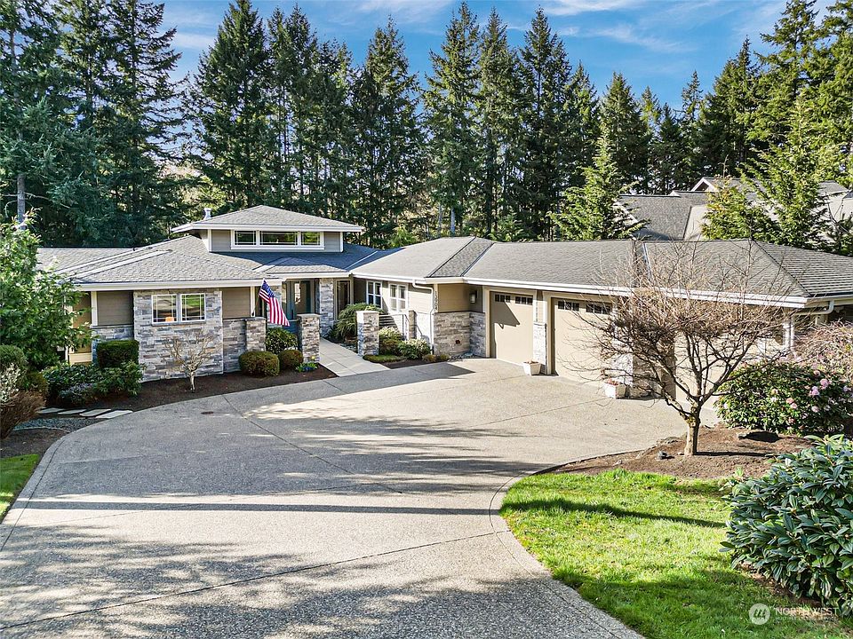 1st image of 13904 47th Avenue Ct NW