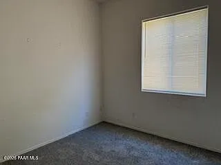 4667 N Ainsley Way #5 — Photo 13
