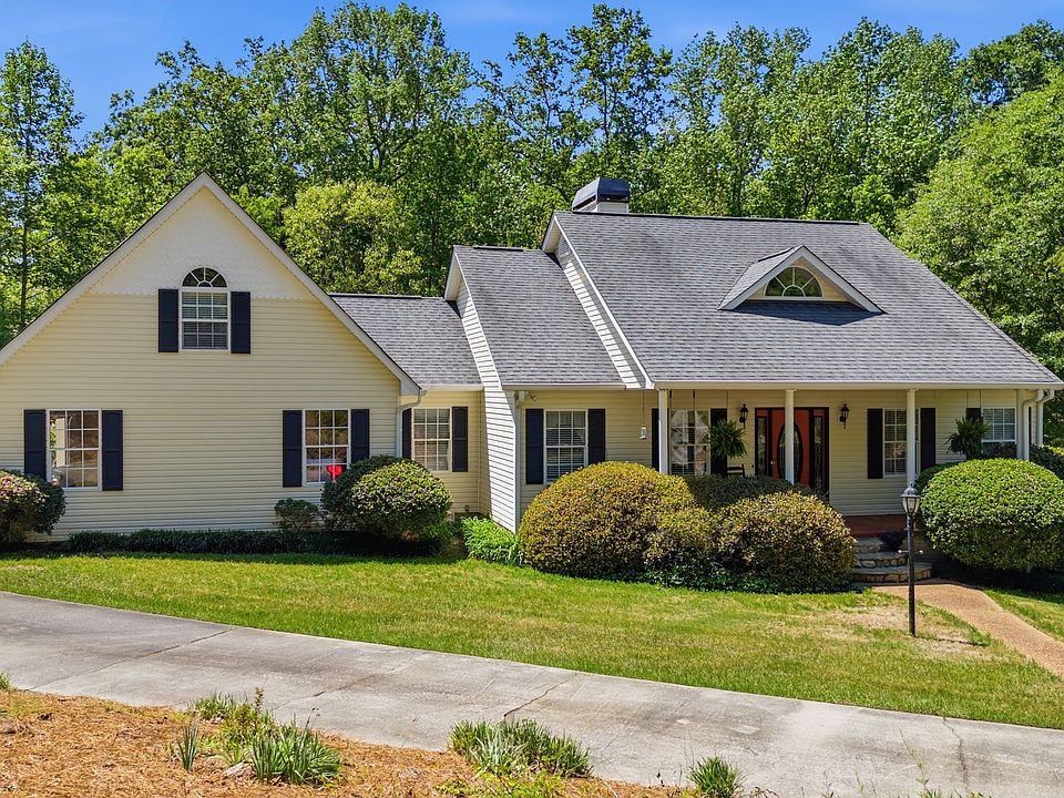1st image of 408 Parker Branch Rd