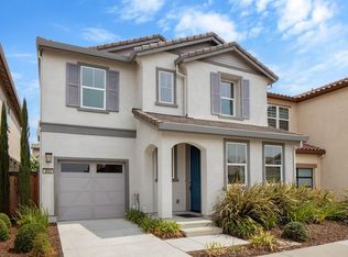 3862 Samuelson Way, Sacramento, CA 95834