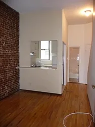 Rented by Rent Manhattan