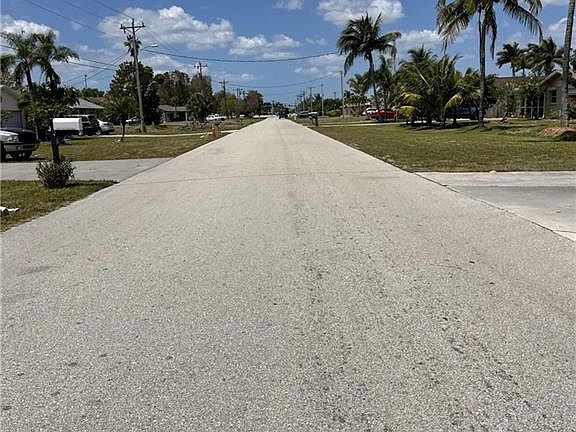 3rd image of 1734 Coral Point DR