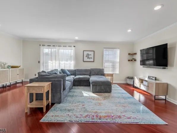 3401 Appleton Way, Hanover Twp., NJ 07981