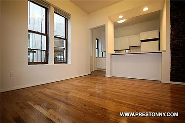 Rented by JM Preston Properties LLC