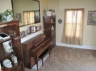 113 Red Diamond Ct, Arnold, MO 63010