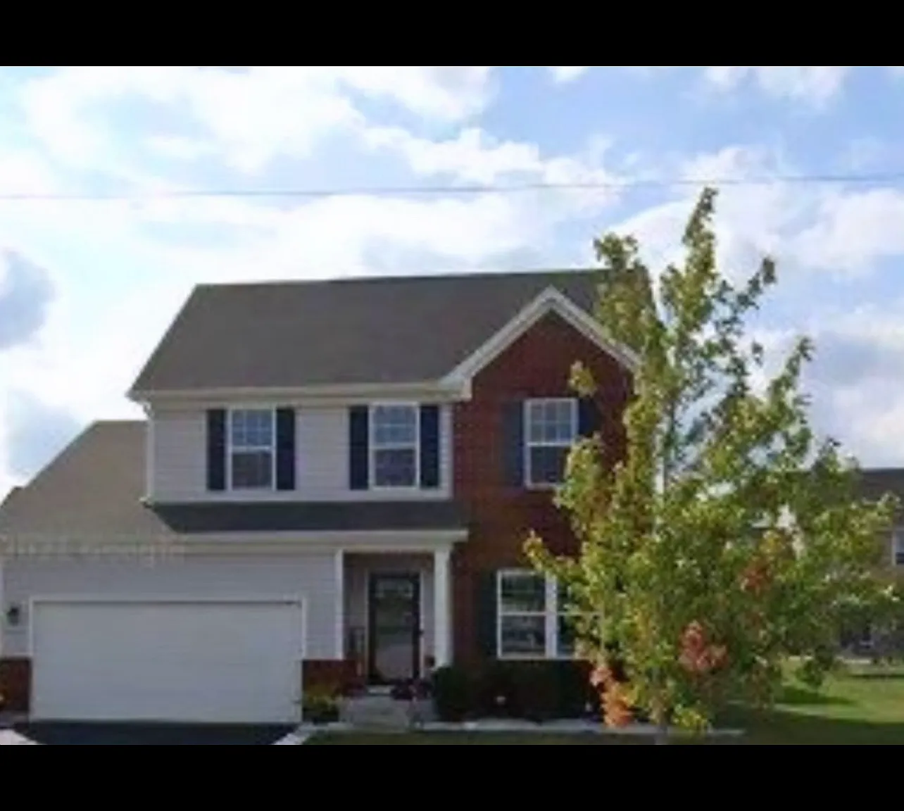 3 bed, 1950 sqft, $3,300 — Photo 1
