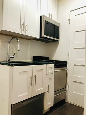 Rented by Lone Peak Realty | media 30