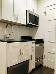 Rented by Lone Peak Realty