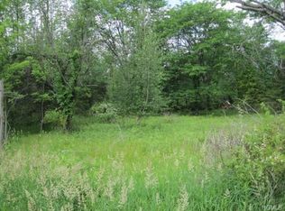 4 Foley Rd, Warwick, NY 10990