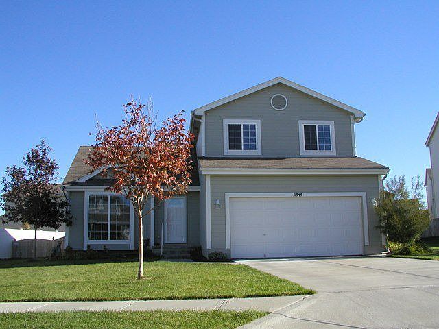 1st image of 4919 N 151st Cir