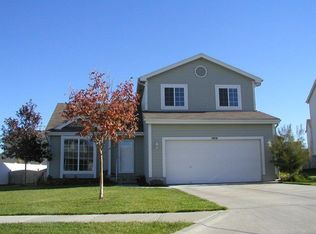 4919 N 151st Cir, Omaha, NE 68116