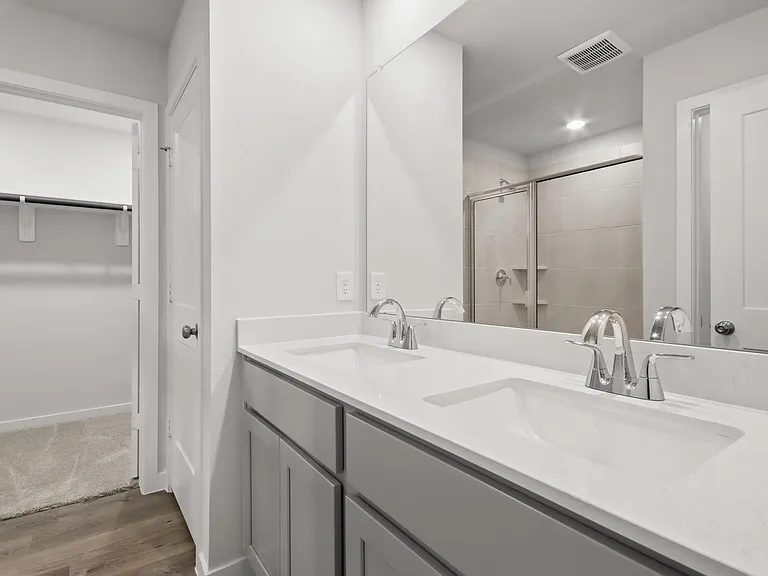 227 Brazen Forest Trl — Photo 10