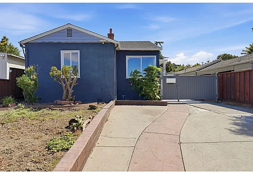 1686 Grand Ave Photo 1