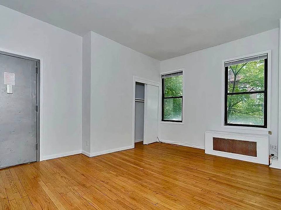 1st image of 212 E 26th St #2C