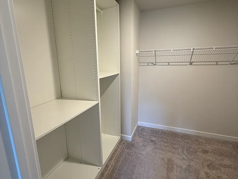 739 Hunsberger Rd — Photo 13