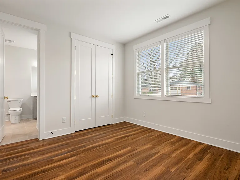 1006 Grant St — Photo 22