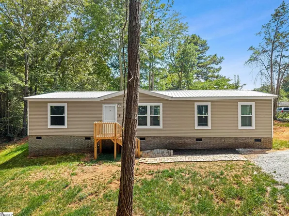 1059 Arnold Rd, Anderson, SC 29625