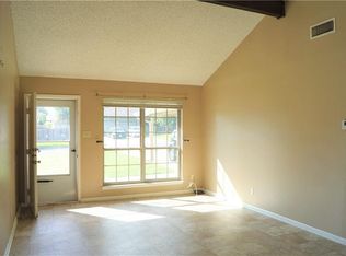 101A Stubblefield Dr, Elgin, TX 78621