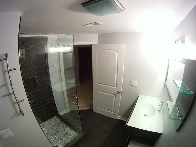 26 Sawgrass Ct #26 — Photo 9