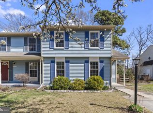 4817 Kingfisher Ct, Waldorf, MD 20603