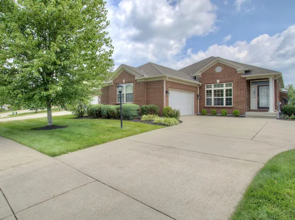 937 Hawkshead Ln, Erlanger, KY 41018