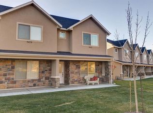 7477 S Sandalwood Dr, South Weber, UT 84405