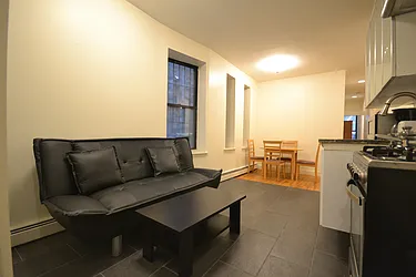 Rented by GPS Realty NYC