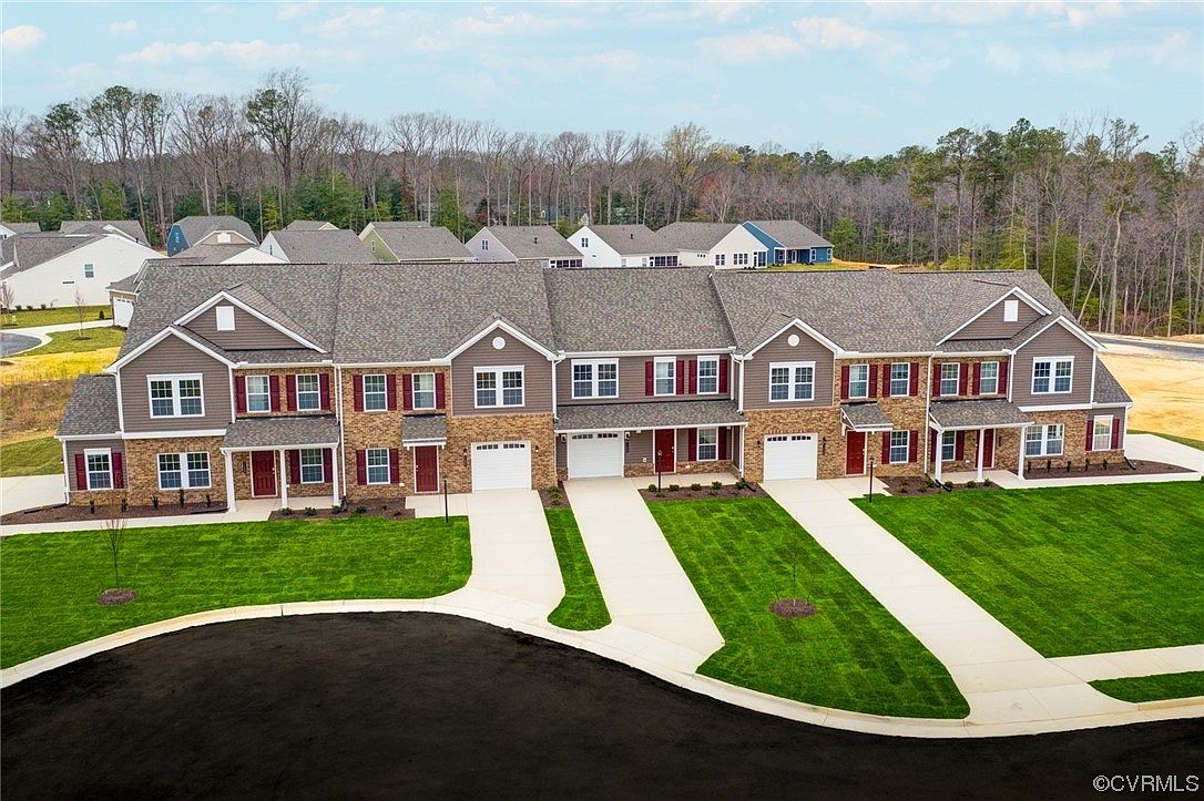 5413 Dunmore Mill Dr 174, Chester, VA 23831 Zillow
