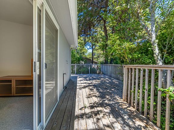 5th image of 43300 Little River Airport Road #27