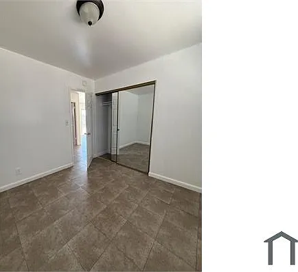 1374 E 6th St — Photo 6