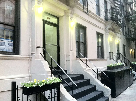 Rented by CVEK Real Estate | media 13