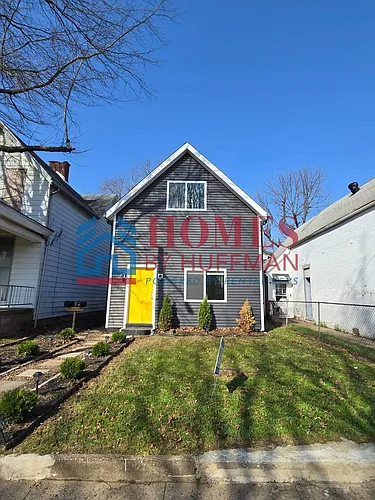 910 Harriet Street Photo 1