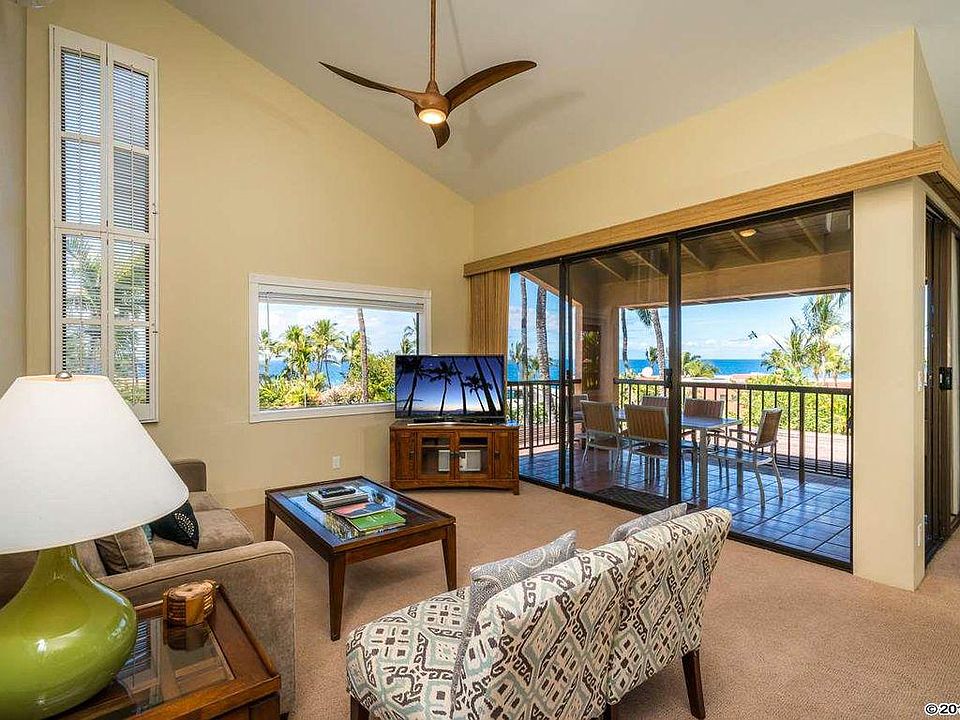 1st image of 3300 Wailea Alanui Dr APT 18D