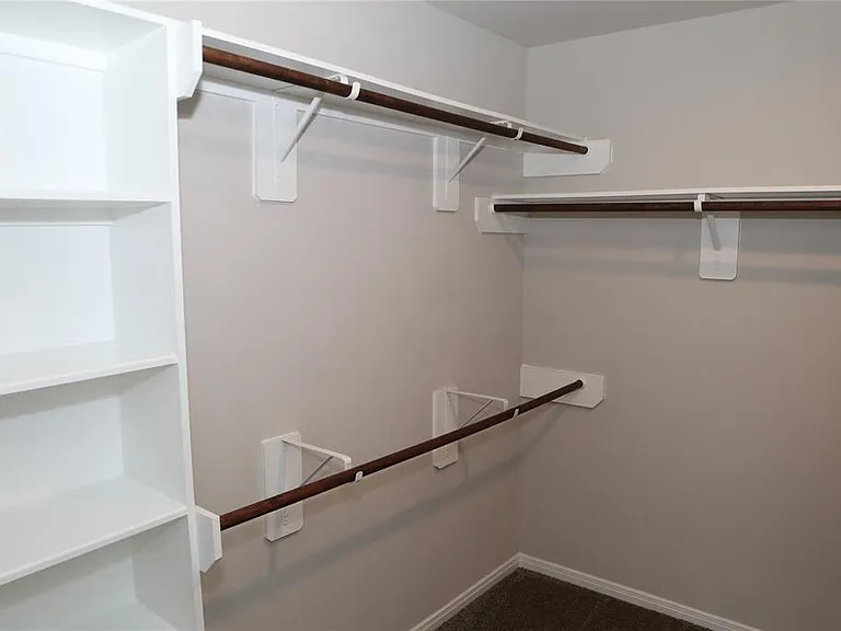 17714 Auburn Heights Trl — Photo 15