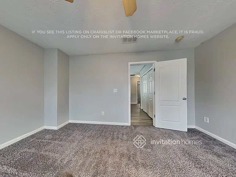 4220 Emmons St — Photo 9