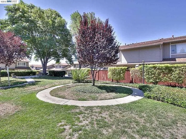 104 Rose Ln — Photo 20
