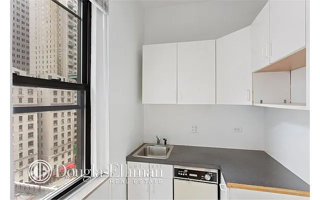 Sold by Douglas Elliman | media 9