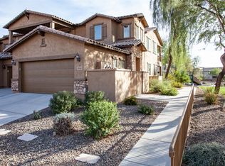 2141 W Tallgrass Trl, Phoenix, AZ 85085