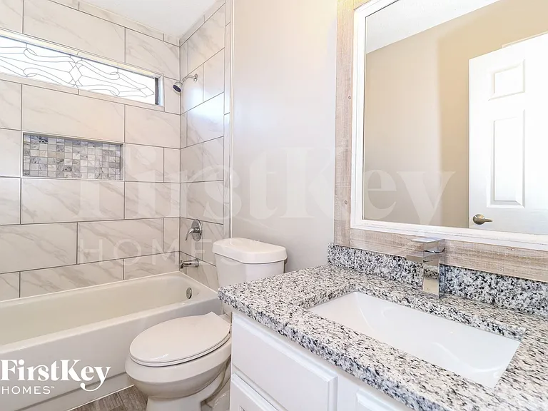 523 S Sanga Rd — Photo 12