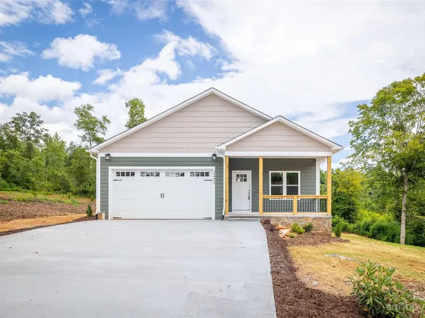 2493 Saratoga Run, Morganton, NC 28655