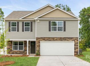 3030 Arundel Ct, Maiden, NC 28650