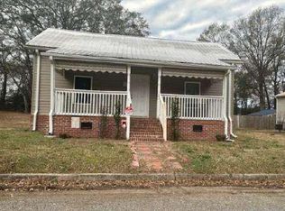 10 Sirrine St, Anderson, SC 29624