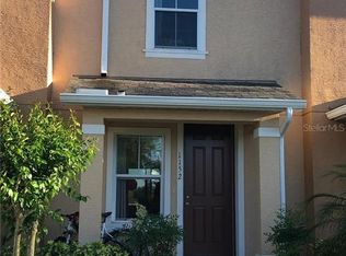 1152 Chelsea Dr, Davenport, FL 33897