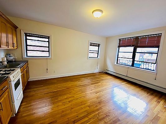 1st image of 32-50 42nd St #2A