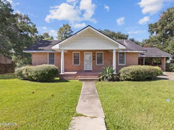 509 Adrienne St, Lafayette, LA 70506