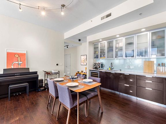 5th image of 575 6th Ave Unit 1801