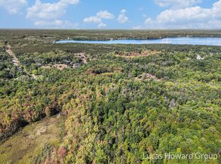 3940 S Chestnut Ave, Newaygo, MI 49337